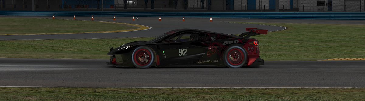 0xRacing tweet media