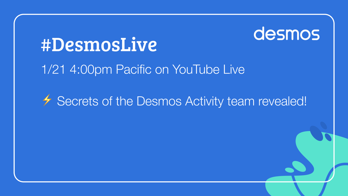 Info from the tweet.