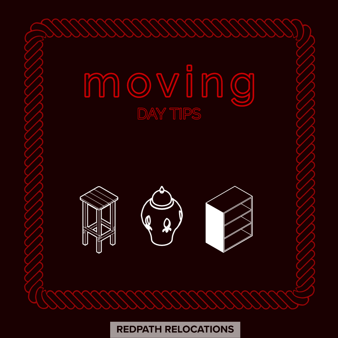Redpath_Relo's tweet image. Time for your big move?

Here are some tips that you should probably know before moving your household items and valuables. 

redpathmoving.com/blog/moving-ti…

#moving #redpathrelocations
