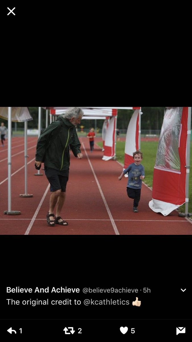 This sums up Jerry Kiernan! RIP Jeremiah