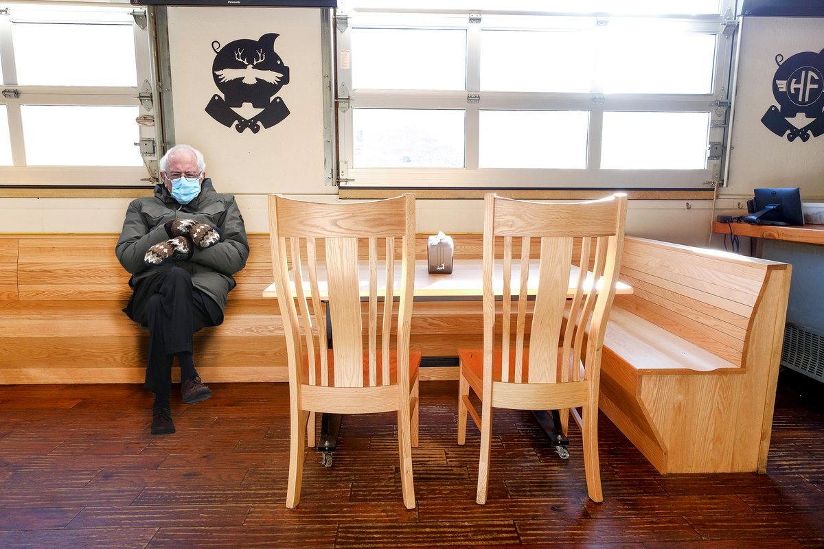 If it's too cold outside, don't worry, we have indoor dining now available by reservation at exploretock.com/pigatemypizza