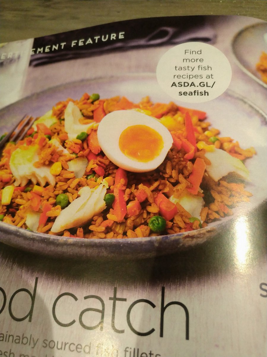 Choice Fulfilment tweet media