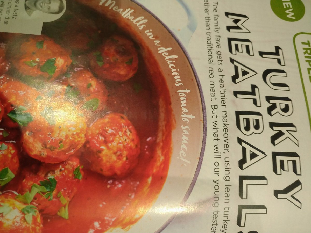 Choice Fulfilment (@c_fulfilment) on Twitter photo Loving the Vegan food ideas magazine from <a href="/asda/">Asda</a> lots of ideas including actual meat to incorporate into vegan meals 😅😅👀 Loving the Vegan food ideas magazine from <a href="/asda/">Asda</a> lots of ideas including actual meat to incorporate into vegan meals 😅😅👀