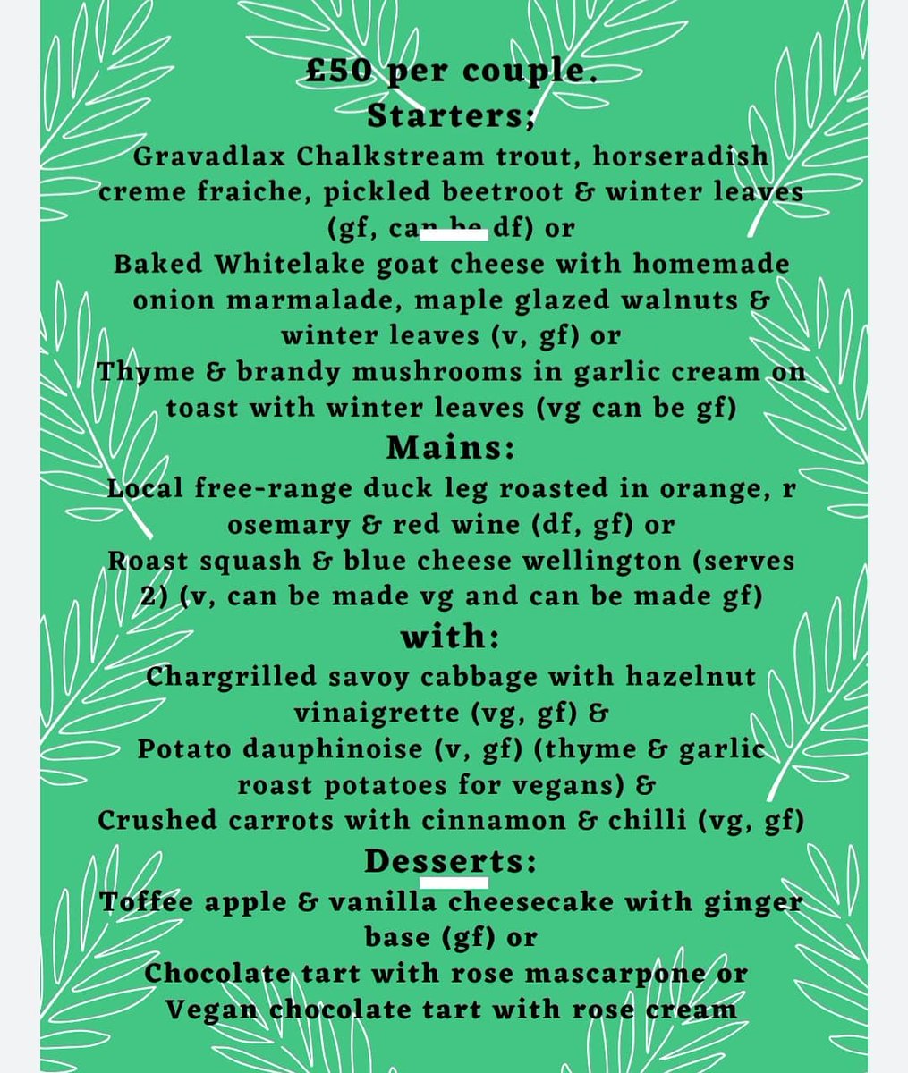 Totnes Information Local Events Accommodation Things To Do