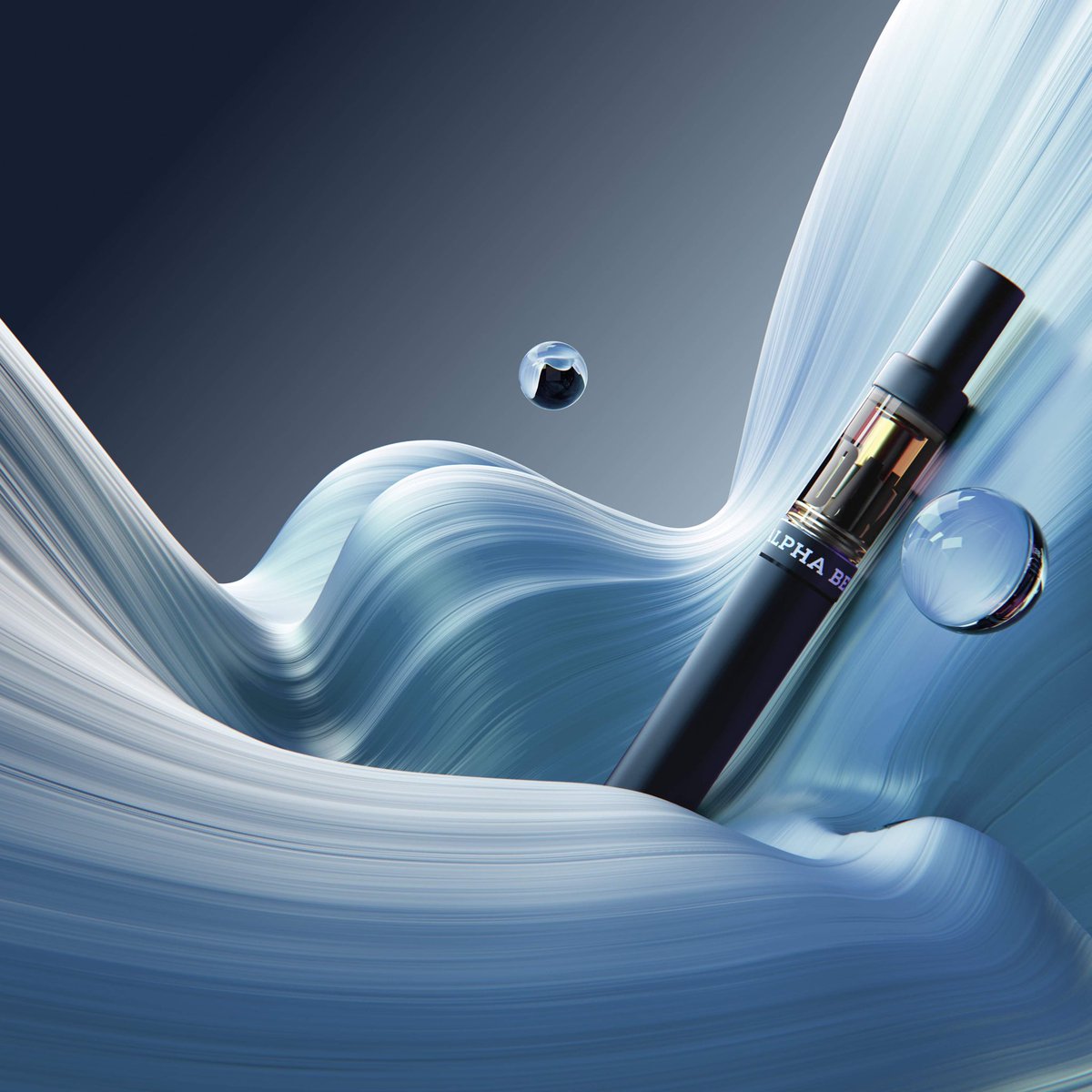 Walden Leif tweet media