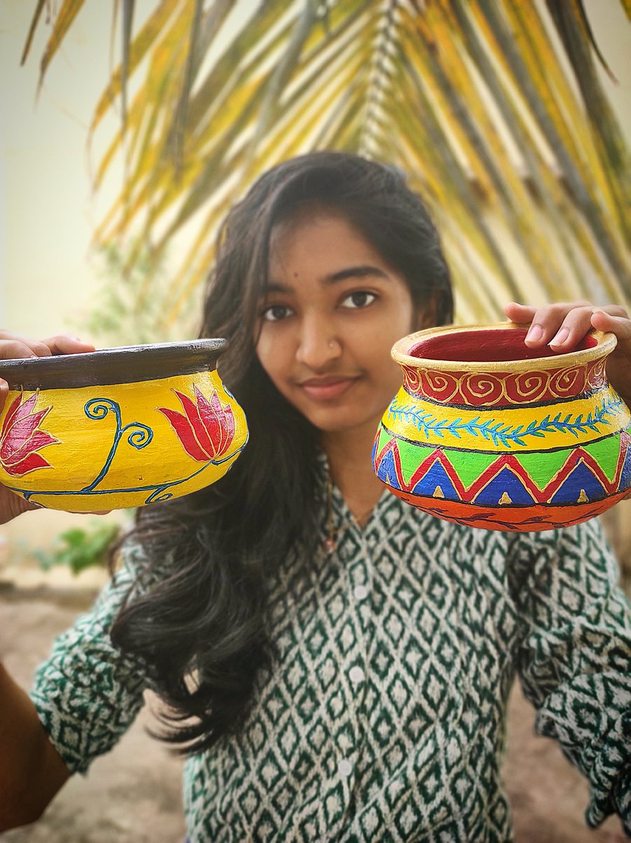 sahana_plk's tweet photo. #painting #etsy #SP_Arts https://t.co/aFJvK6QA8v