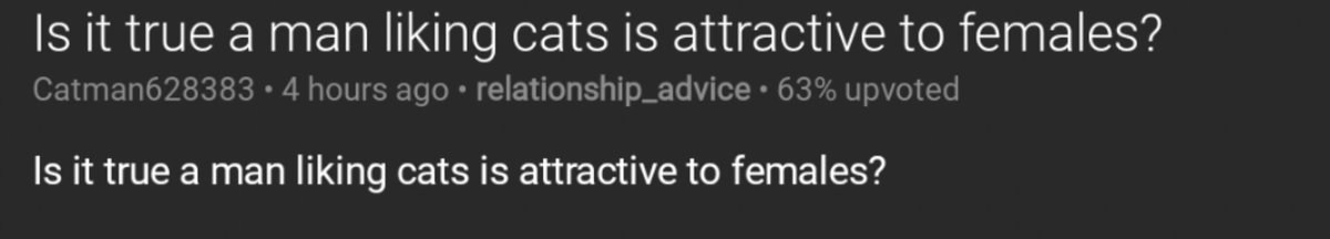 relationships.bsky.social tweet media