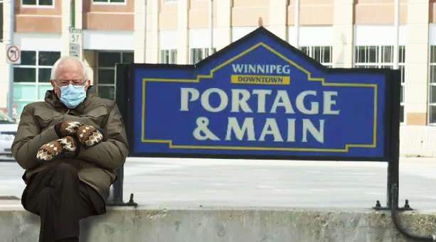 drMediaPro tweet media