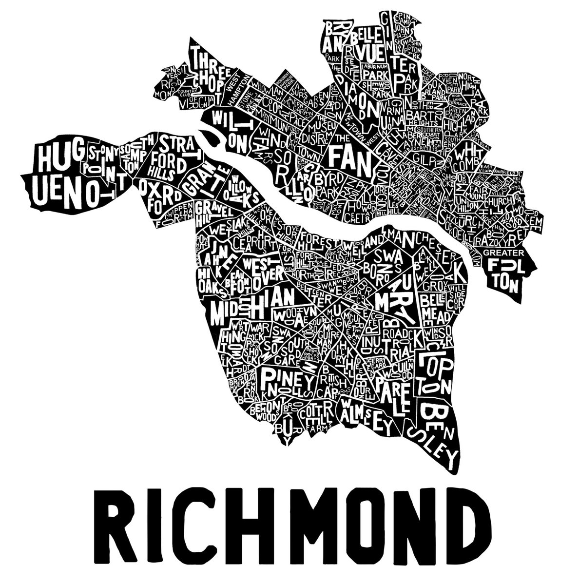 Wyatt Gordon tweet media