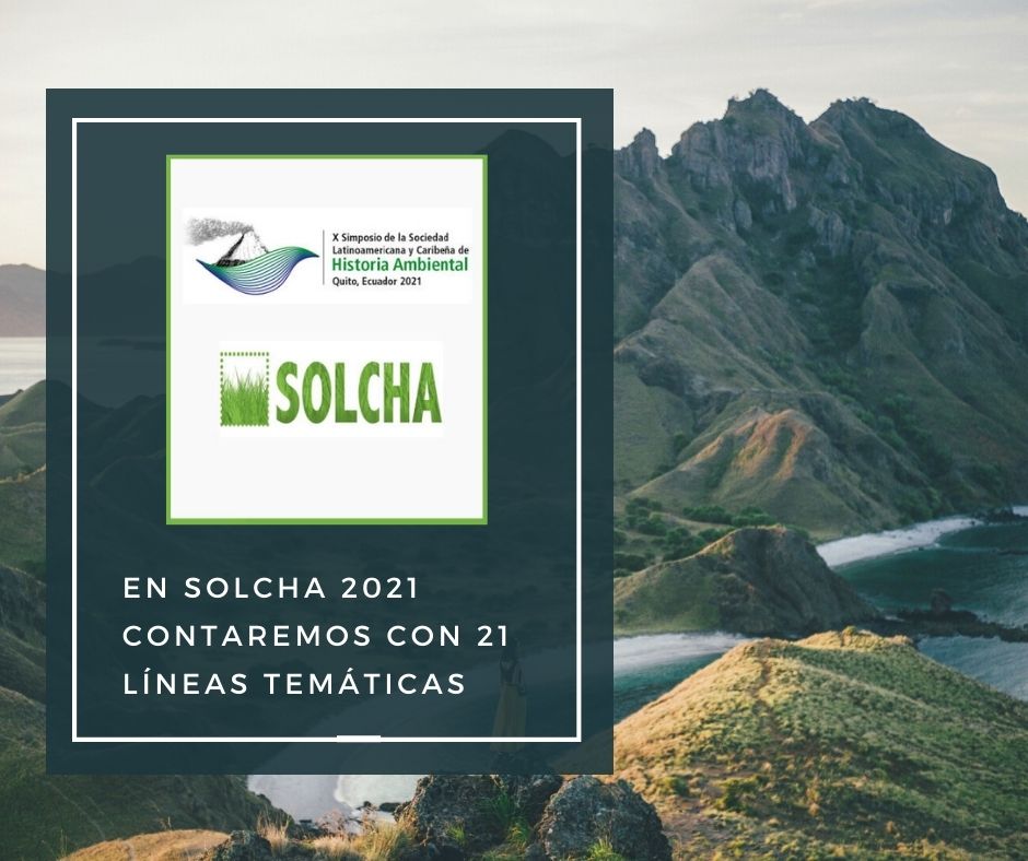 X Simposio SOLCHA tweet media