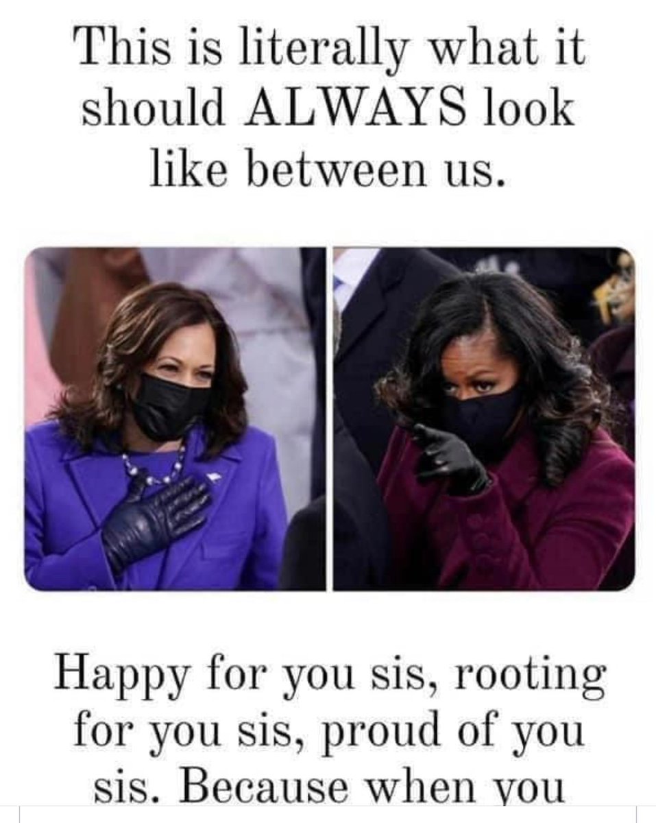 LaTedria Benedict tweet media