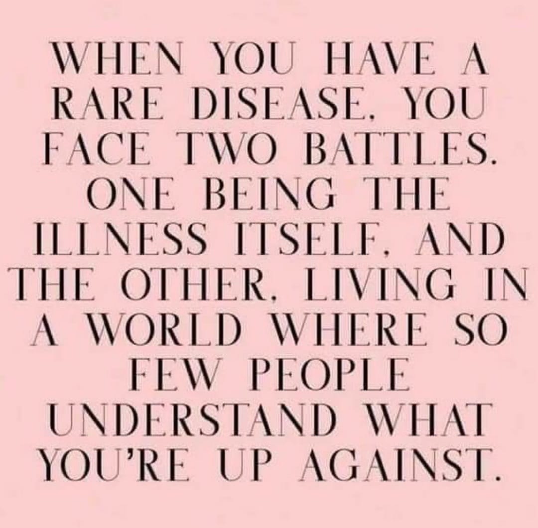 IncStomp's tweet photo. Stomp Out MS Inc is here to help in any capacity it can. The MS community is important to us.
Visit https://t.co/lBeAim9GFT 

#MS #Multiplesclerosis #MSSucks #StompOutMSInc #Help #Support #Love #Give #EndMS #Understanding #ThisIsMS #MSWarriors #Donate #Contribution #NonProfit https://t.co/j7lWHfof9A