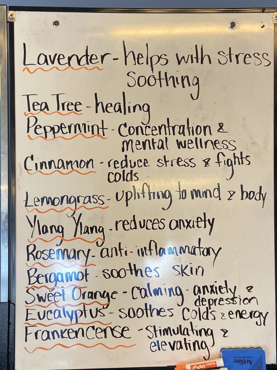 Charlotte Coates tweet media