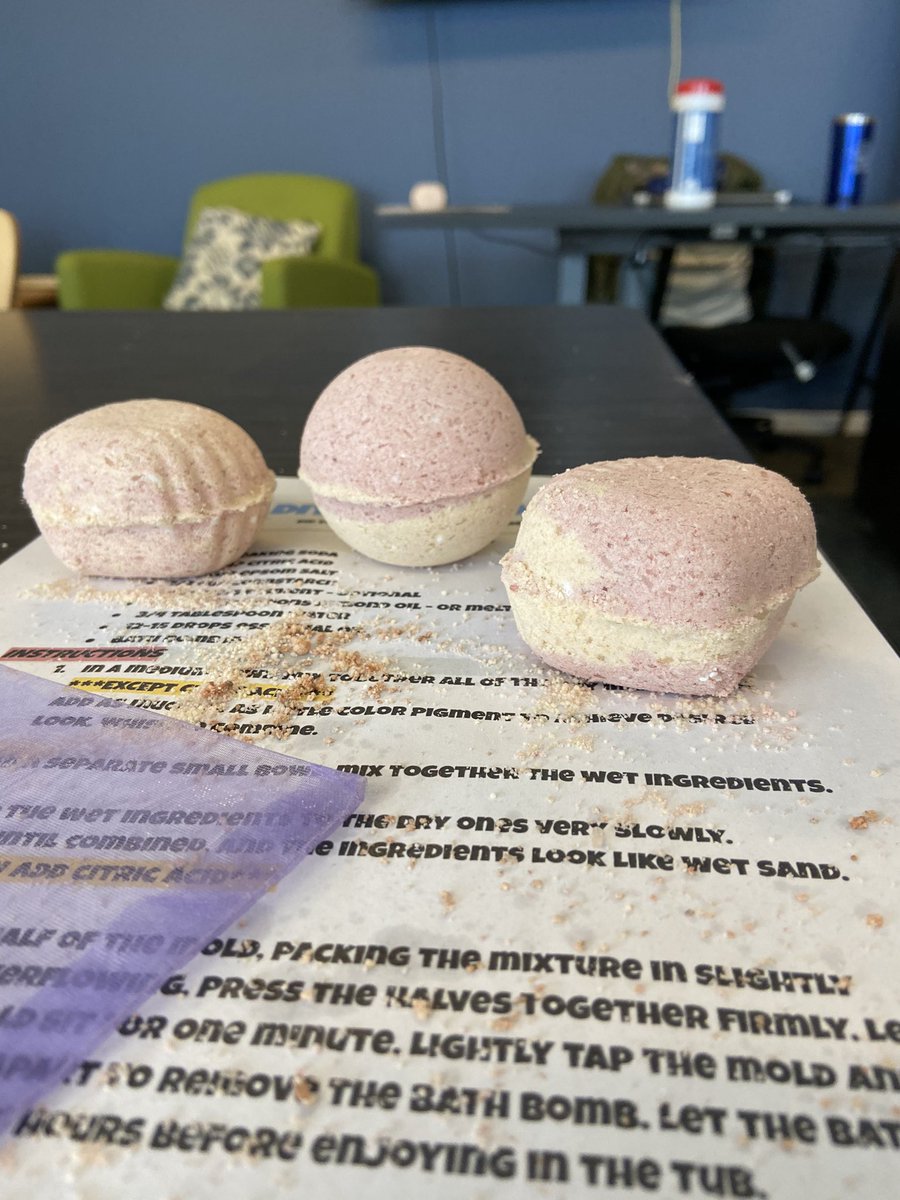 Charlotte Coates tweet media