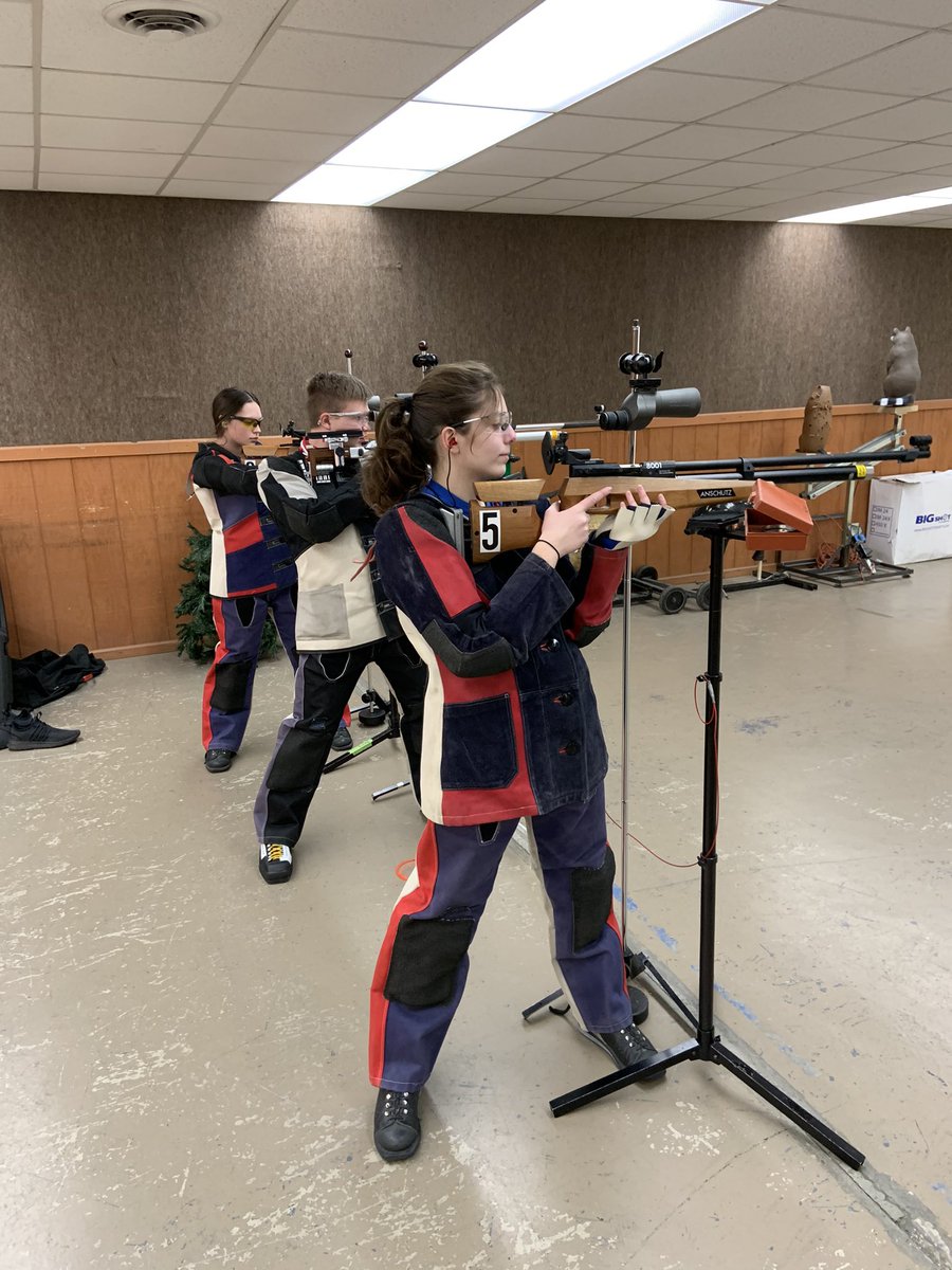 LancasterVarsityRifle (@Lancaster_Rifle) | Twitter