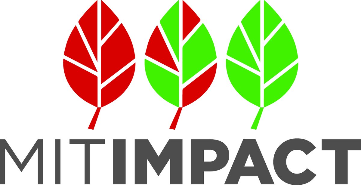 GeographrR's tweet photo. Pour découvrir les résultats du projet @InterregALCOTRA
#MITIMPACT, téléchargez l'app mobile (smartphones) : https://t.co/doubVrgDiU
Vous aurez accès aux vidéos, à l'atlas cartographique et au site web officiel.
@GeographrR @ArpaPiemonte @iplaspa #CNR #GIEFS
@InterregALCOTRA https://t.co/Q45fEvXCGV