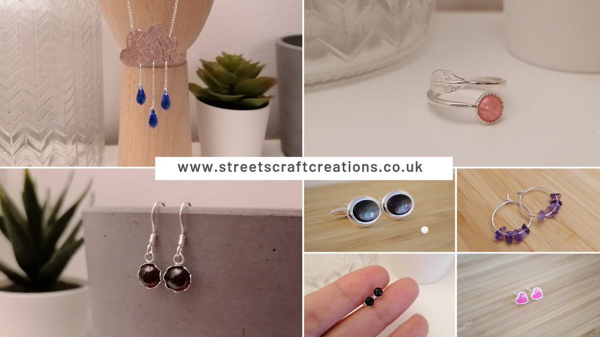 Street's Craft Creations tweet media