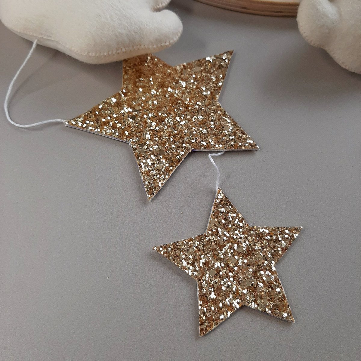 JuniperOlga's tweet photo. 🍂We continue to post new items on the site.
⠀
🍂Gender Neutral Baby mobile will decorate and surprise any nursery.
⠀
With love from Russia for you. Active link in bio❤️❤️❤️
https://t.co/rNOoazCOQ1
#baby #babyshower #babyboy #babygirlmobile #babygirl #babymobile https://t.co/5AIscjZ8X2
