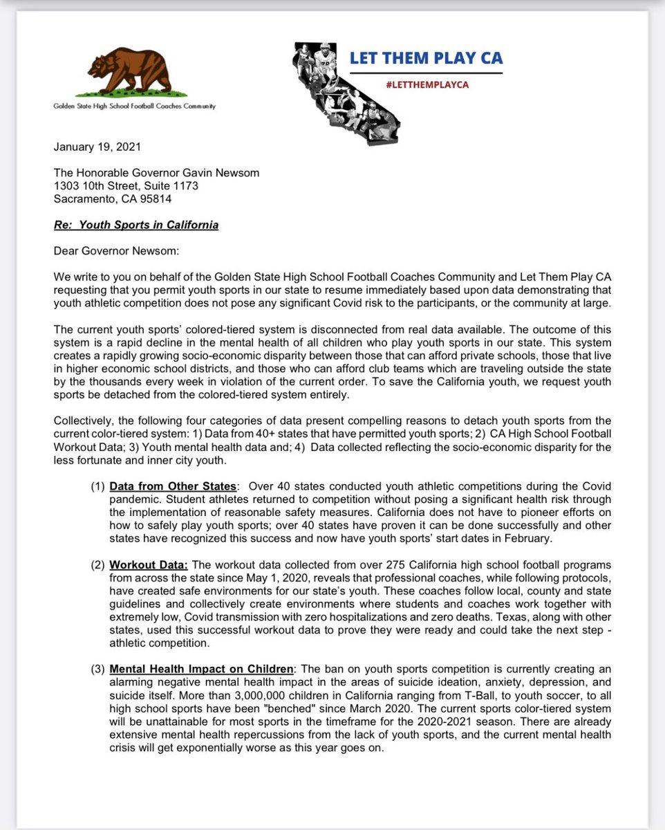 San Diego Football tweet media