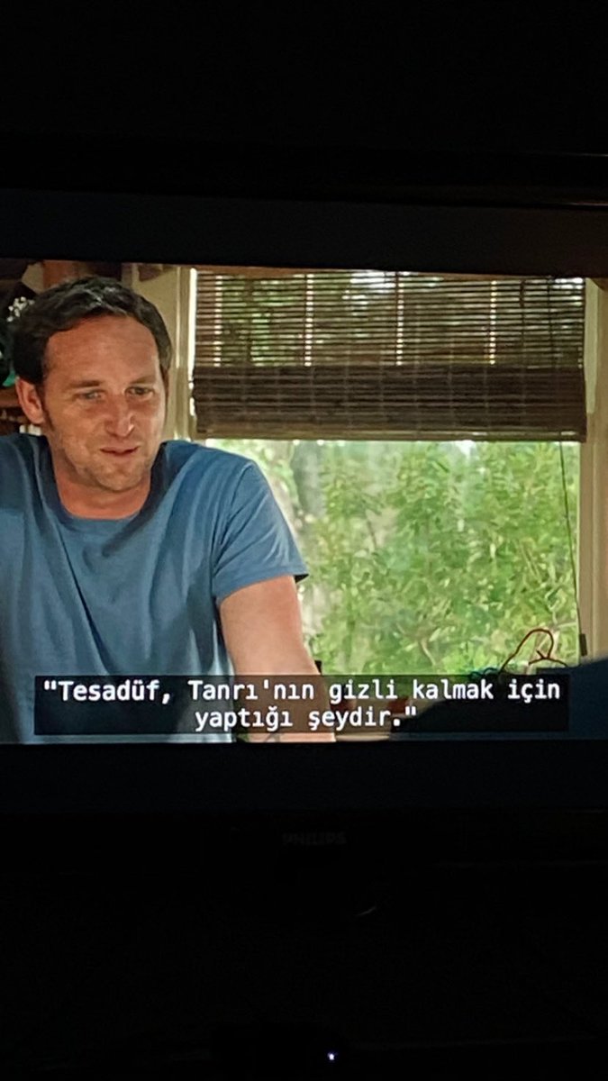 Lilyan Ataoğlu Kasal tweet media