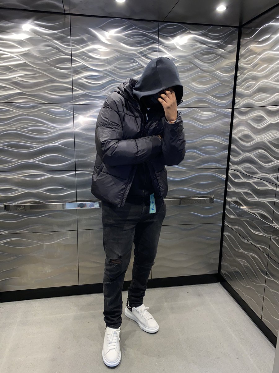 RoutesGG's tweet image. It’s my birthday 🌊