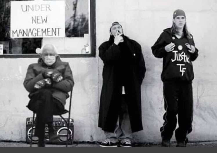 dddunn's tweet image. My favorite so far...