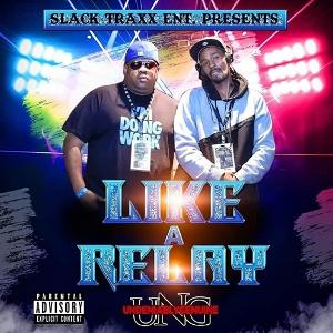 tracktalkradio's tweet photo. #NowPlaying LIKE A RELAY by UNG @ITSUNGMUSIC @MISSTACTALKPRO @MISSTACTALK #TRACKTALKRADIO -https://t.co/NaZrS17TT1 https://t.co/f0u22SKY5z