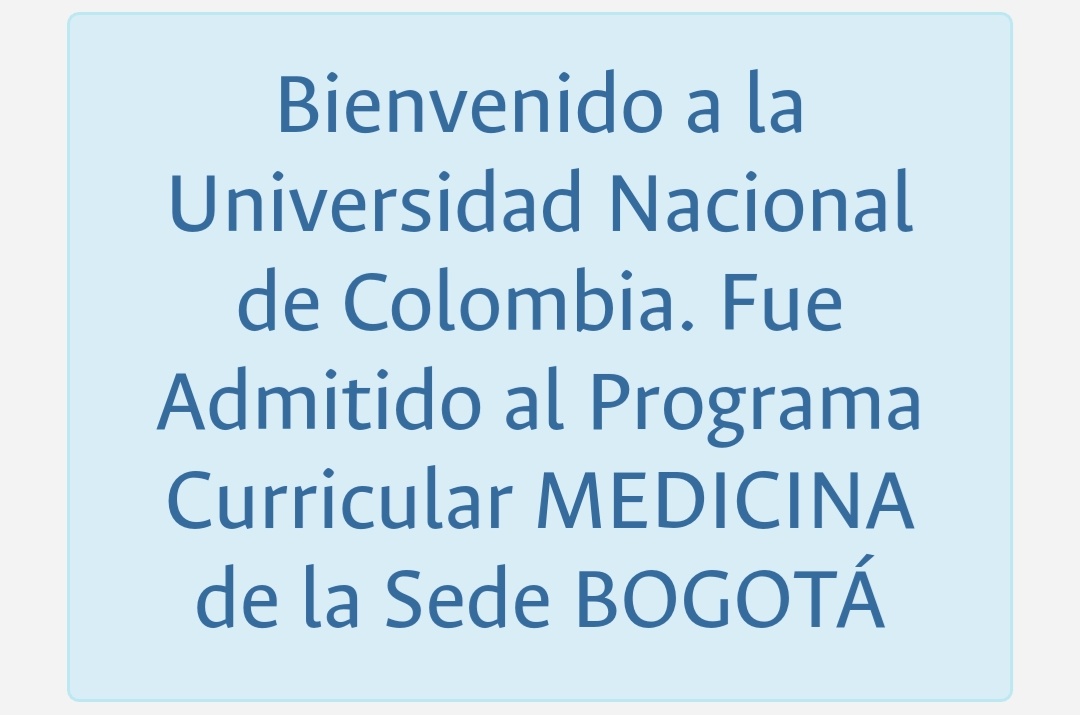 natafonsecam's tweet photo. MARICAAAAAAAAAAAAAAAAA ES EL DÍA MÁS PUTAMENTE FELIZ DE MI VIDAAAAAAAAAAAAA

AAAAAAAAAAAAAAAAAAAAAAAAAAAAAAAAAAAAAAAAAAAAAAAA https://t.co/Bzq2DSLqUX