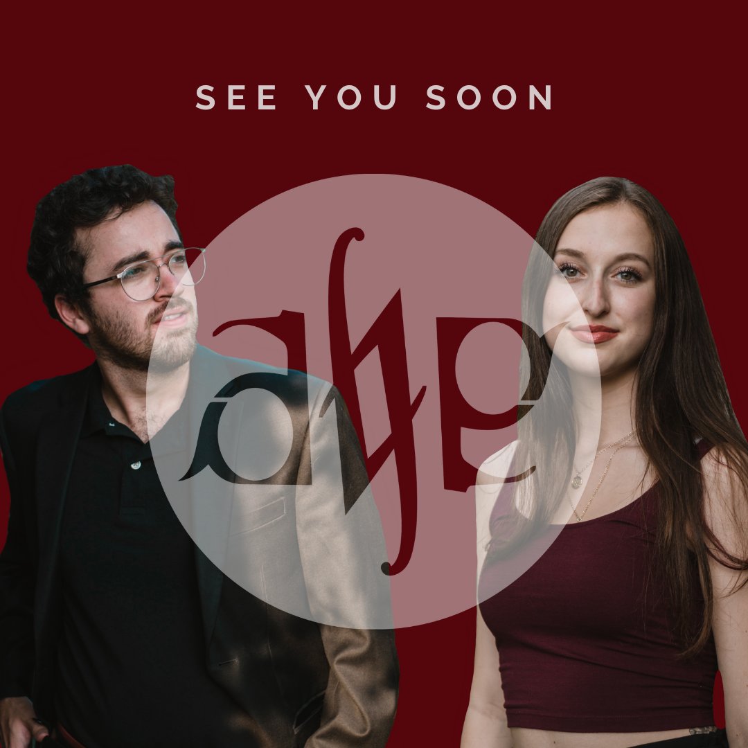 It’s that time of year... Spring auditions! All a cappella auditions are being held this semester virtually, so check out the audition guidelines and get ready to submit your audition! DM us if you have any questions or feel free to shoot us an email at urafterhours@gmail.com