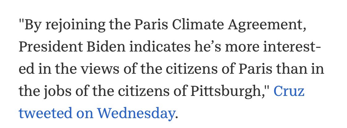 someone tell me how you can be this dumb?