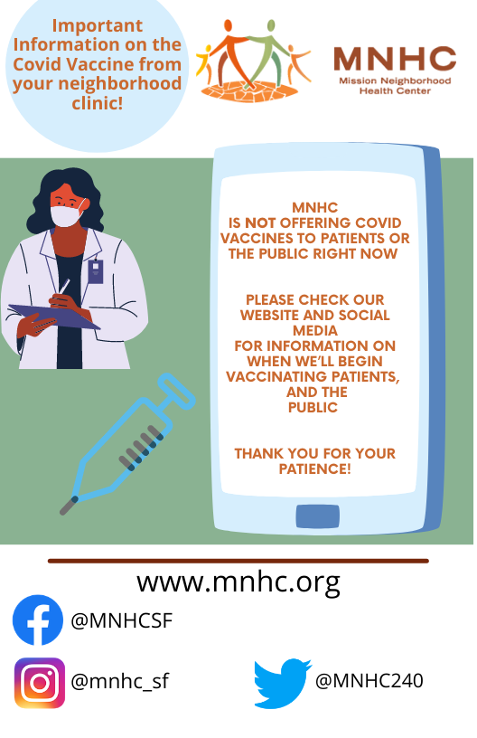 MNHC240 tweet picture