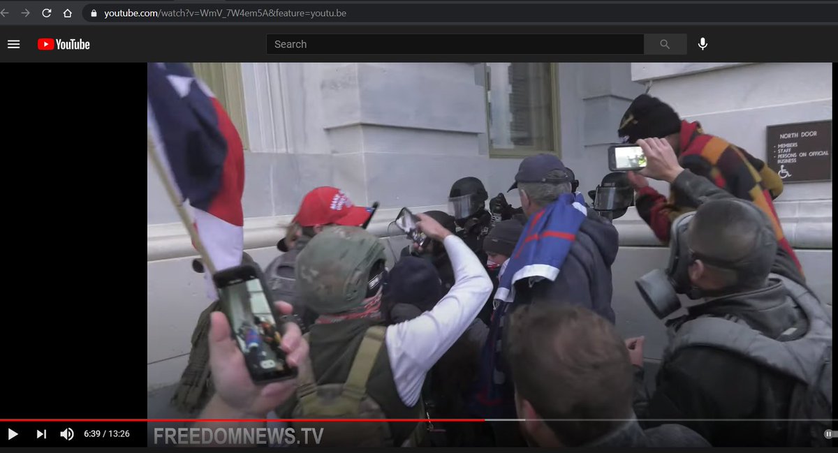 Sandy 📛 tweet media