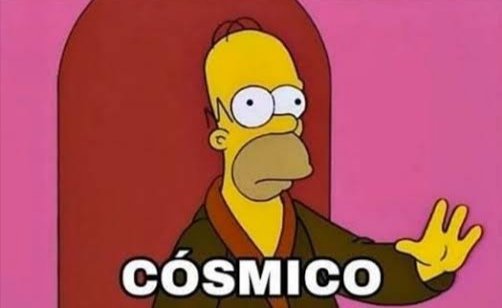 ImagenRetro's tweet photo. Hoy es el día 21 del año 21 del siglo 21. https://t.co/yHObmealvs