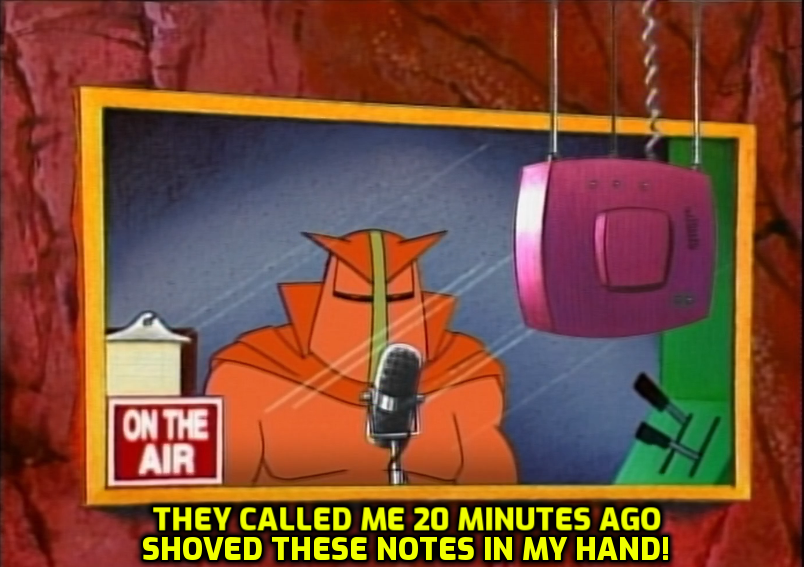 SGC2CNoContext's tweet photo. https://t.co/8Wlgpvs1OZ