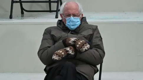 CryptoCatVC's tweet photo. Waiting for $ETH to bounce back to ATH https://t.co/cvmJMX51Iq