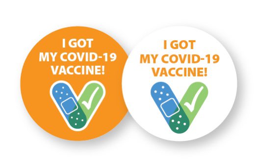 Most of our #schoolnurses have completed immunisation updates &amp; now ready to help with #covid vaccination 💉 sessions <a href="/WalsallAdultCom/">Walsall Community Services Division</a> <a href="/WalsallTogether/">Walsall Together</a> @phwalsall