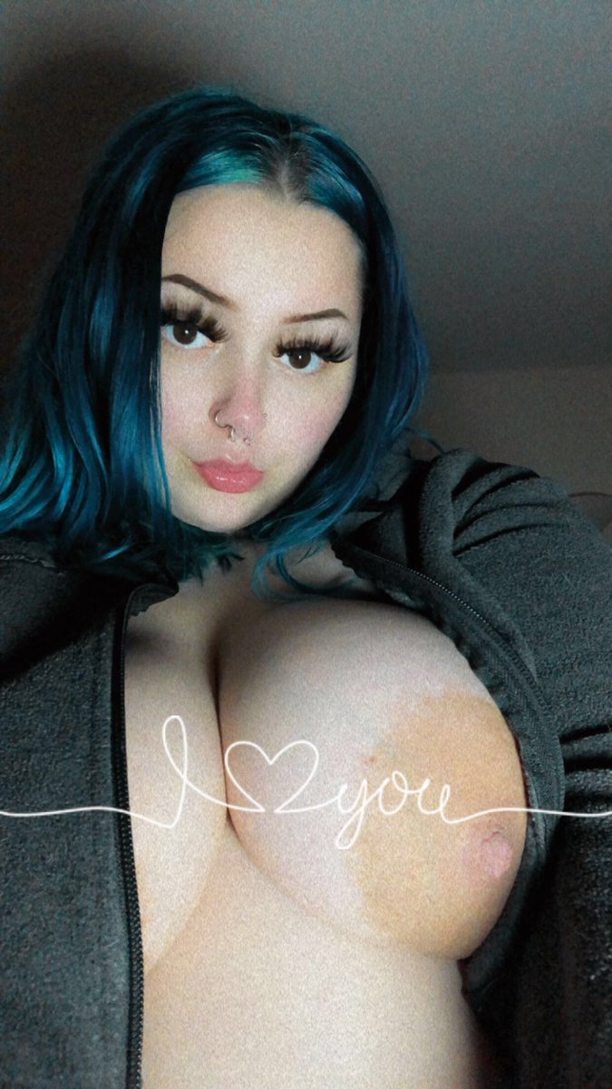 thiccumskat's tweet photo. Unsensored version😋 https://t.co/eo8OuYYBFc