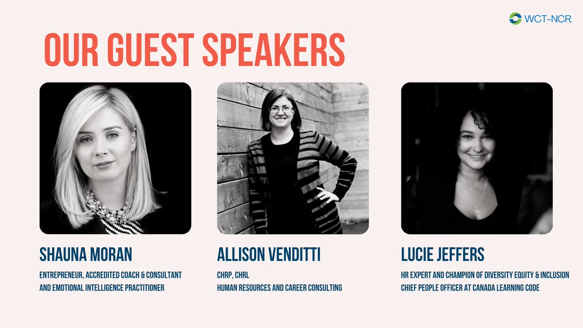 Tonight’s the night! In a few hours we will go live with 200 members of our community to discuss our struggles and ways to overcome them 💪🏾

Here are the incredible women leading these discussions ⬇️ #TheStruggleisReal