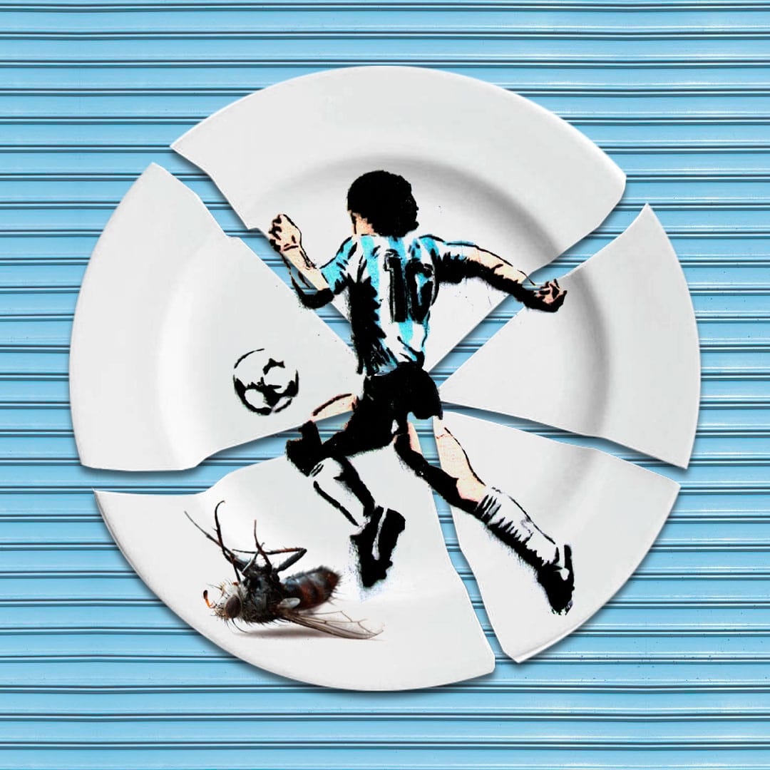 ______con_______ tweet media