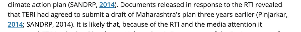 fantasy document step 1: agree to draft a document but do something else instead