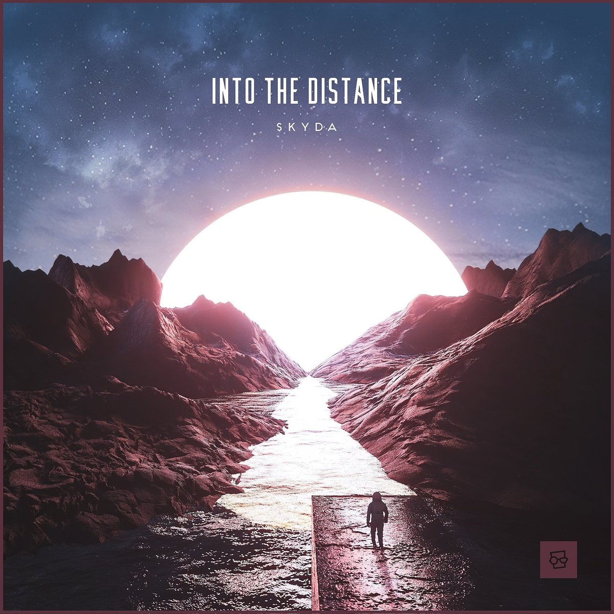 SkydaMusic's tweet photo. My first track of 2021 'Into The Distance'  is landing next week on @nanostatemusic 🚀🎵
.
.
.
.
#nanostate #intothedistance #asot #abgt #trancemusic #trancefamily #trance #trancelovers #tranceaddict #progressivetrance #prog #edm  #production #musicproduction #musician https://t.co/fZORvmAvh1