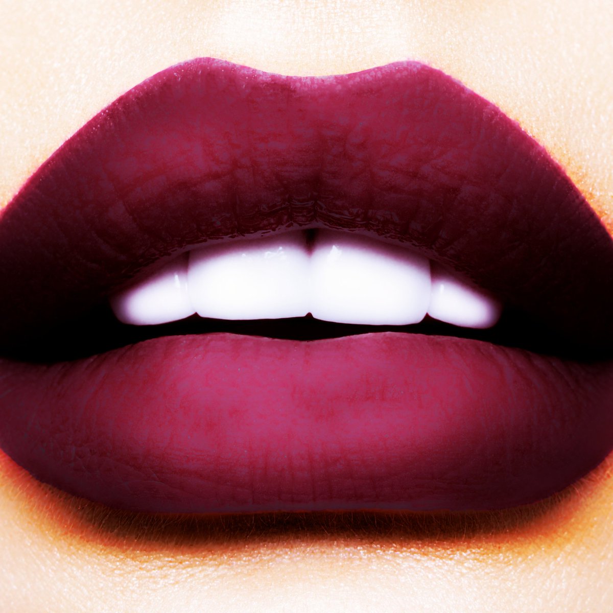 applevalentine2's tweet image. Step right into the night, with your mind on taking over the show. 
#lipsticktutorial #lipstickforcallure #lipstickred #lipstickmatte #lipstickswatches #lipstickoftheday #lipstickviral #lipstickhoarder #lipstickshades #lipstickcollection #lipstickobsessed #lipstickgang #lipsticks