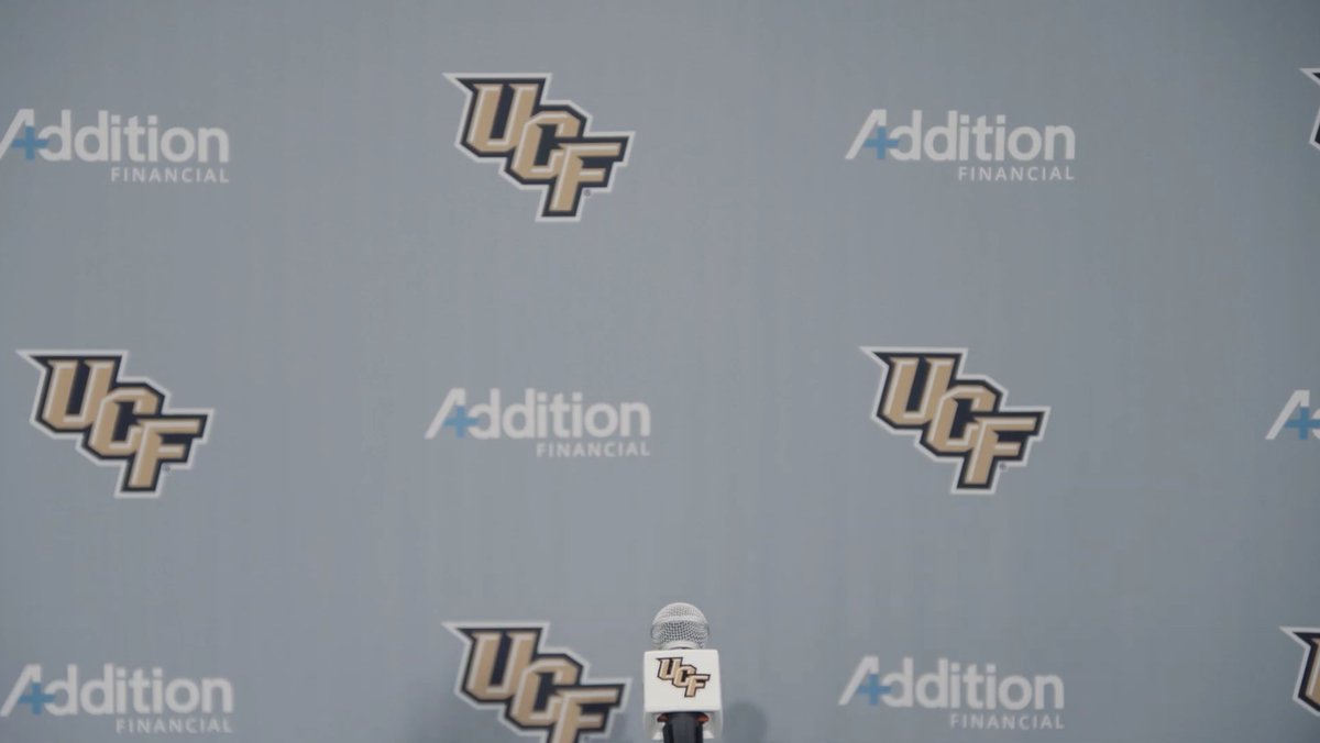 Fifth Quarter South Florida tweet media