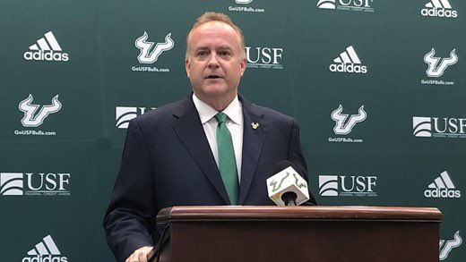 Fifth Quarter South Florida tweet media