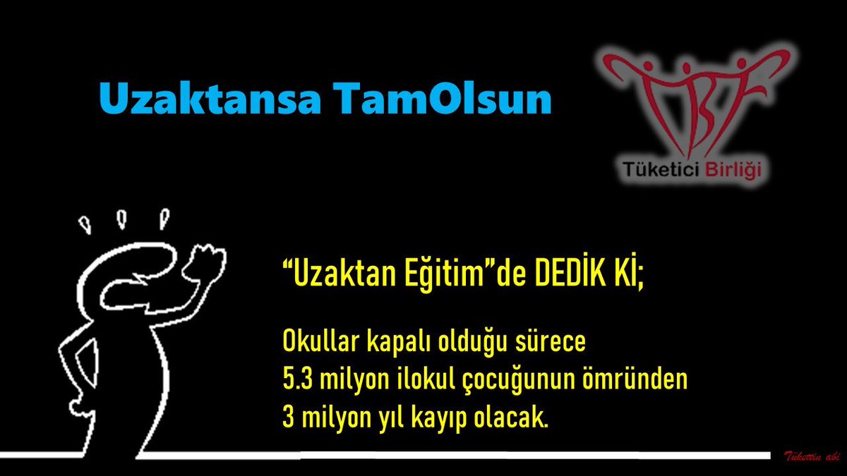 Uzaktansa TamOlsun
<a href="/ziyaselcuk/">Ziya Selçuk</a> <a href="/tcmeb/">Millî Eğitim Bakanlığı</a> <a href="/Akparti/">AK Parti</a> <a href="/iyiparti/">İYİ Parti</a> <a href="/senolsunat/">Şenol Sunat</a> <a href="/herkesicinCHP/">CHP 🇹🇷</a> <a href="/onursaladiguzel/">Onursal Adıgüzel</a>