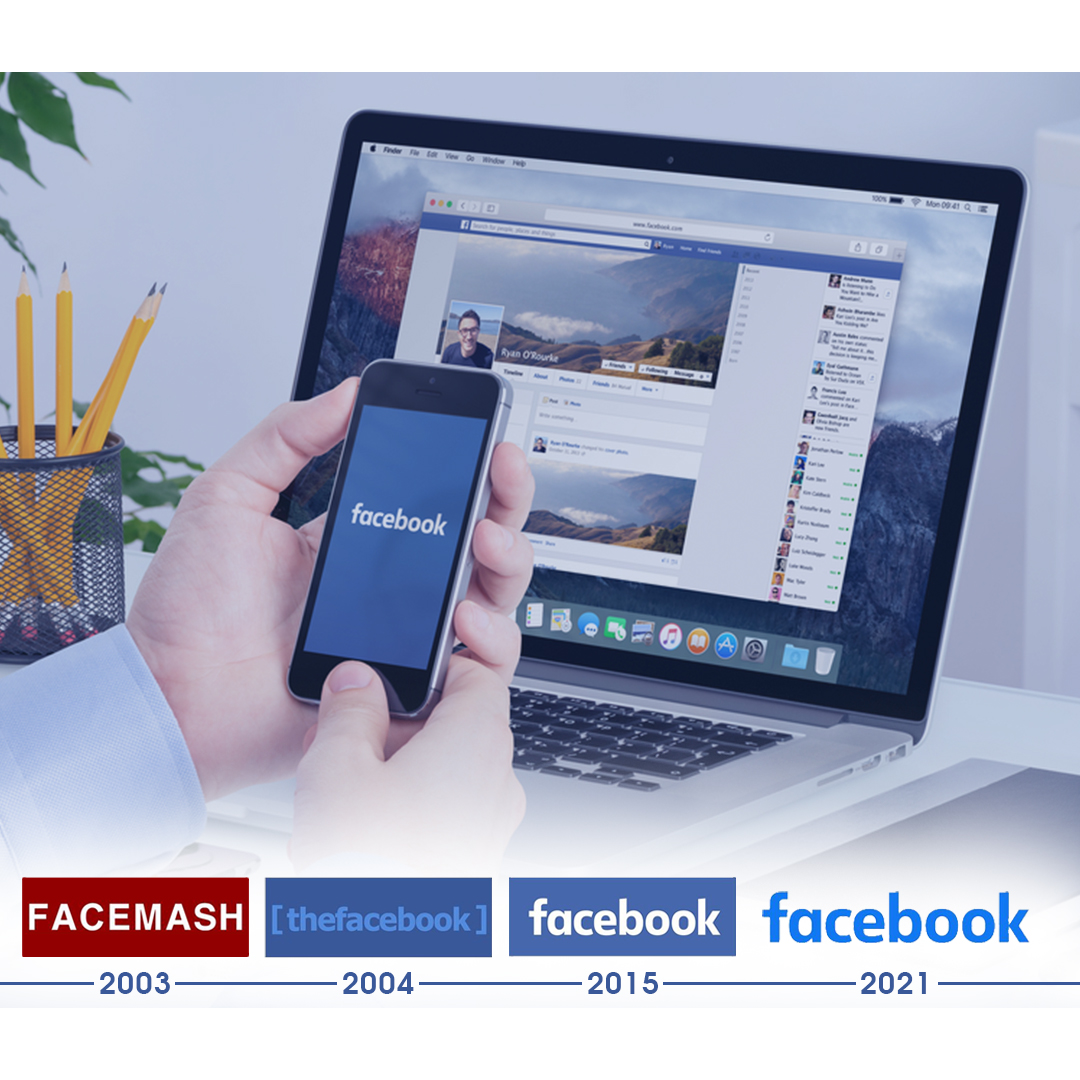 Moval Móveis tweet media