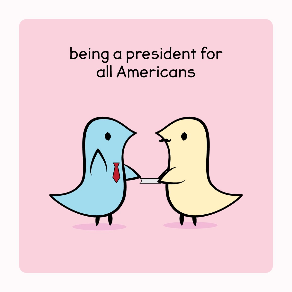 PinkWug's tweet photo. https://t.co/OGJiBFPxFz