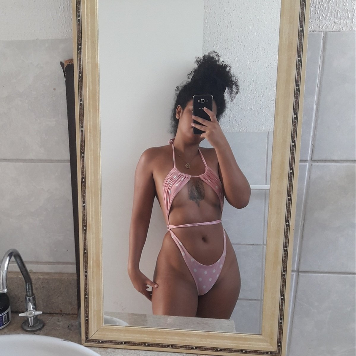 Descabelada🤪