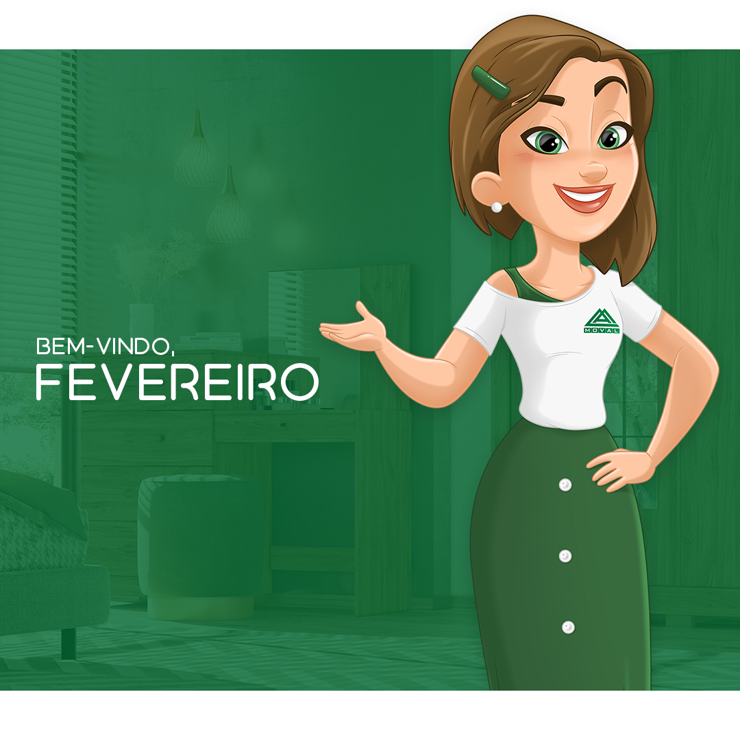 Moval Móveis tweet media