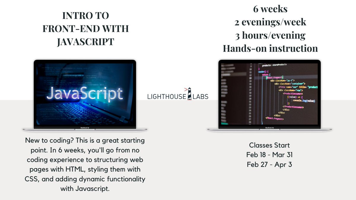 RGF_2019's tweet photo. We are excited to have 2 new Part-Time course offerings as well as our 12 week Bootcamp, through our partner @lighthouse_labs. Link in our bio for more information #Veterans #Veteransupport #Canadianmilitary #Military #Webdeveloper #dataanalyics #Tech #Ontario #Hireveterans https://t.co/gFjcbluUrV
